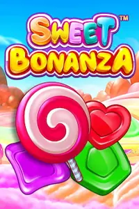 Sweet Bonanza