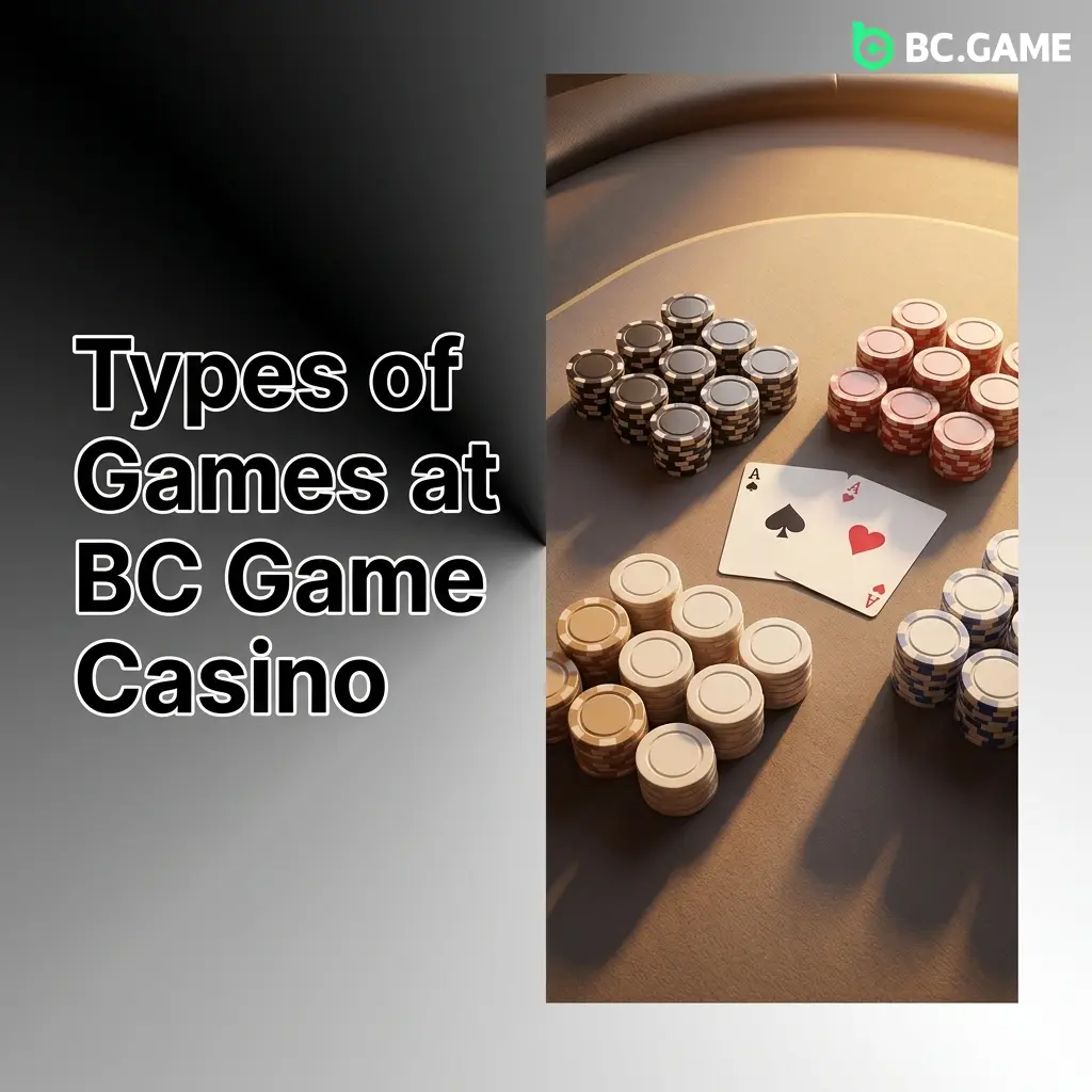 BC Game Casino lobby showing 9,000+ games including slots, crash games, and live dealer titles from top providers like Evolution and Pragmatic Play