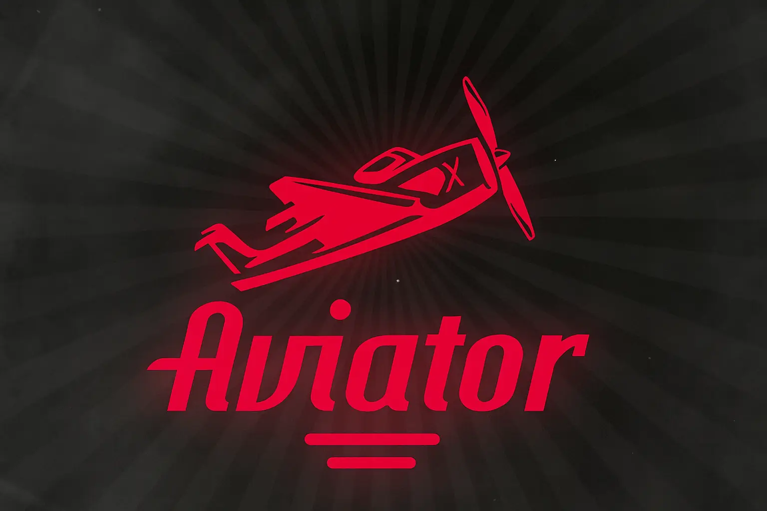 Aviator