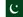 BC Game Pakistan