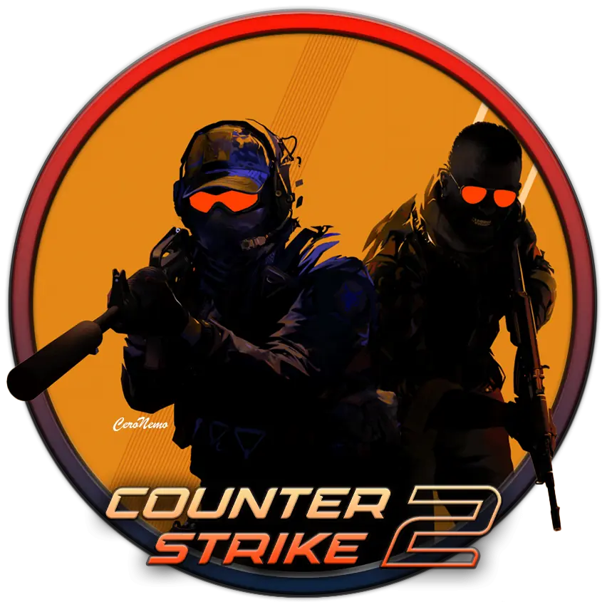 CS2