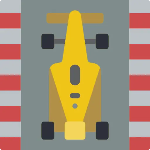 F1