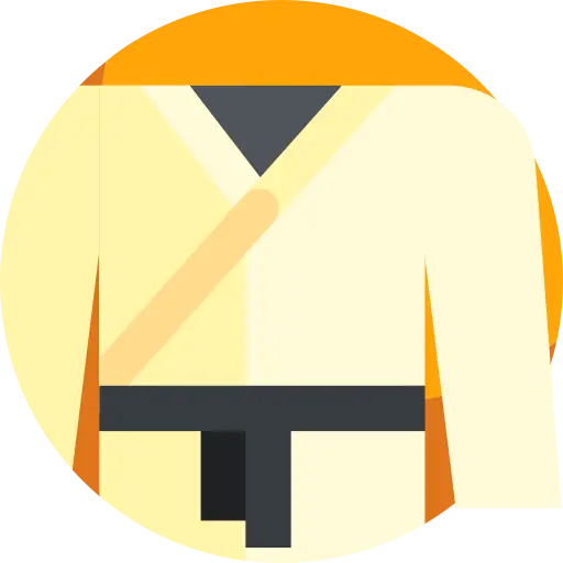 MMA